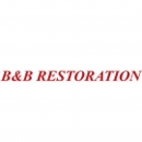 B&B Restoration - Fire & Water Damage Restoration