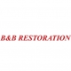 B&B Restoration