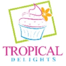 Tropical Delites - Wholesale Bakeries