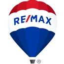 Jill Arnold | RE/MAX Beyond - Real Estate Agents