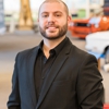 Cornerstone First Mortgage - Nick Totarella gallery