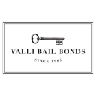 Valli Bail Bonds