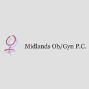 Midlands OB/GYN PC - Physicians & Surgeons, Obstetrics And Gynecology