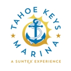 Tahoe Keys Marina