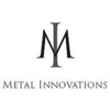Metal Innovations Inc. gallery