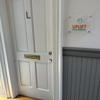 Uplift Legal Funding gallery