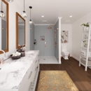 Bella Core - General Contractors