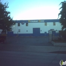 Restaurant Depot - Restaurants