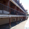 Beachcombers Inn gallery