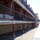 Beachcombers Inn