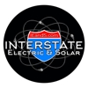 Interstate Electric and Solar gallery