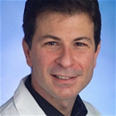 Dr. Ronald R. Tempesta, MD - Physicians & Surgeons, Infectious Diseases