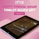 The Fix - Phone Repair & Cell Phone Accessories and Covers - Consumer Electronics
