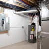 T & M Heating & Air gallery