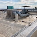 Simple Air Swamp Cooler services - Fireplaces