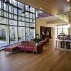 Virginia Polytechnic Institute gallery