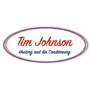 Tim Johnson Heating and Air Conditioning - Air Conditioning Equipment & Systems