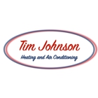 Tim Johnson Heating and Air Conditioning