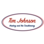 Tim Johnson Heating and Air Conditioning