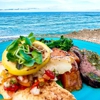 True Roots Catering gallery