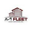 A1 Fleet Door Services