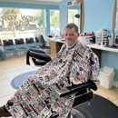 Cape Barber Shop | Cape Coral FL - Barbers