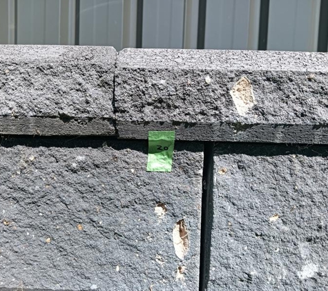 Bedrock Ceramic & Slate - Albion Park Rail, NSW