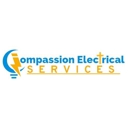 Compassion Electrical Services - Electricians