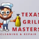 Texas Grill Masters - Bar & Grills