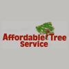 Affordable Tree Service gallery