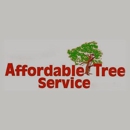 Affordable Tree Service - Tree Service