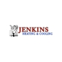 Jenkins Heating & Cooling
