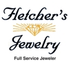 Fletcher's Jewelry gallery