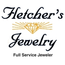 Fletcher's Jewelry - Jewelers