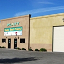 Platt Electric Supply - Electric Equipment & Supplies-Wholesale & Manufacturers