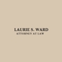 Laurie S. Ward Attorney At Law