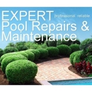 PILOT POOL SERVICE INC - Fireplaces