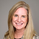 Smiley, Kristine, AGT - Insurance Consultants & Analysts