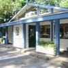 Woodside Animal Hospital gallery