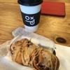 Order & Chaos coffee gallery