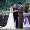 Branson Wedding Ministers gallery