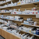 Dr Aziz Pharmacy - Medical Clinics