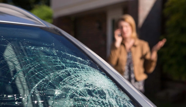 Metro Windscreens - Armadale, WA