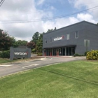 Verizon