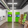 Extra Space Storage gallery