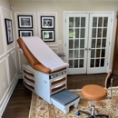 Dr. Boxer At Home - Physicians & Surgeons, Internal Medicine