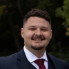 Joseph Lee, Therapy Clinician gallery