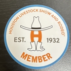 Phoenix Locksmith Group