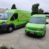 SERVPRO of Huntington Beach gallery