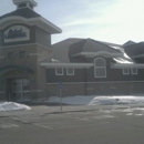 Landmark Liquors - Liquor Stores